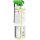 5x PETEC Multifunktionsspray, 500 ml