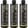 3x MANNOL 9943 Motor Doctor + Ester, 450 ml