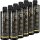 10x MANNOL 9943 Motor Doctor + Ester, 450 ml