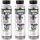 3x BOTOGEN Engine Flush Plus Motorspülung, 300mL