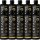 10x MANNOL Cetane Plus, 450 ml