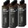 8x MANNOL DPF Cleaner, 400 ml