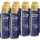 10x MANNOL Getriebeoel Additiv manual, 100ml