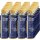 24x MANNOL Getriebeoel Additiv manual, 100 ml
