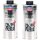 2x LIQUI MOLY 1019 Motor Clean Öladditiv, 500 ml