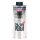 2x LIQUI MOLY 1019 Motor Clean Öladditiv, 500 ml