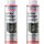 2x LIQUI MOLY Kühler Reiniger, 300 ml