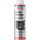 2x LIQUI MOLY Kühler Reiniger, 300 ml