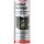 2x LIQUI MOLY Kühler Reiniger, 300 ml