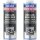 LIQUI MOLY Pro-Line Kühlerreiniger, 2 Liter