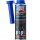3x LIQUI MOLY Motor System Reiniger, 300 ml