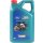 CASTROL Magnatec Professional E 5W-20, 5 Liter