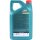 CASTROL Magnatec Professional E 5W-20, 5 Liter