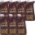 7x MANNOL 5W-30 ENERGY, 1 L