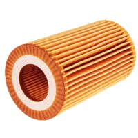 MANN-FILTER Ölfilter + MANNOL Energy 5W-30 MB 229.3 229.5, 7 Liter