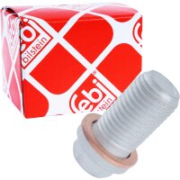 MANN-FILTER Ölfilter + MANNOL Energy 5W-30 MB 229.3 229.5, 7 Liter