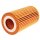 MANN-FILTER Ölfilter + MANNOL Energy 5W-30 MB 229.3 229.5, 7 Liter