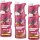 MANNOL ENERGY PREMIUM 5W-30, 6x1L