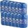 12x MANNOL 5w-30 ENERGY, 20L