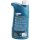 3x MANNOL 4-TAKT AGRO SAE 30, 1L