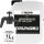 TECPO Bremsenreiniger 5L Kanister + WEBER TOOLS Pumpsprühflasche
