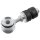2x FEBI BILSTEIN 36889 Koppelstange