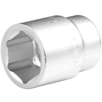 BGS Steckschlüssel-Einsatz, 1", Pro...