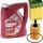 MANNOL Energy Combi LL 5W-30 API SN/CF, 4 Liter mit Ölfilter