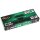 20x SCT Glassockellampe T5 W2.1W