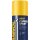 12x MANNOL Kupferspray Bremspaste, 250 mL