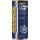 12x MANNOL Kupferspray Bremspaste, 250 mL