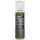2x PETEC Hohlraumschutz & Konservierung, 500 ml