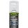 2x PETEC Hohlraumschutz & Konservierung, 500 ml