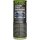 2x PETEC Hohlraumschutz & Konservierung, 500 ml