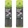 2x PETEC Kontaktspray, 500 ml