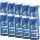 MANNOL Classic 10W-40 API SN/SM/CF, 10x1 Liter