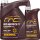 MANNOL Energy Combi LL 5W-30 API SN, 6L