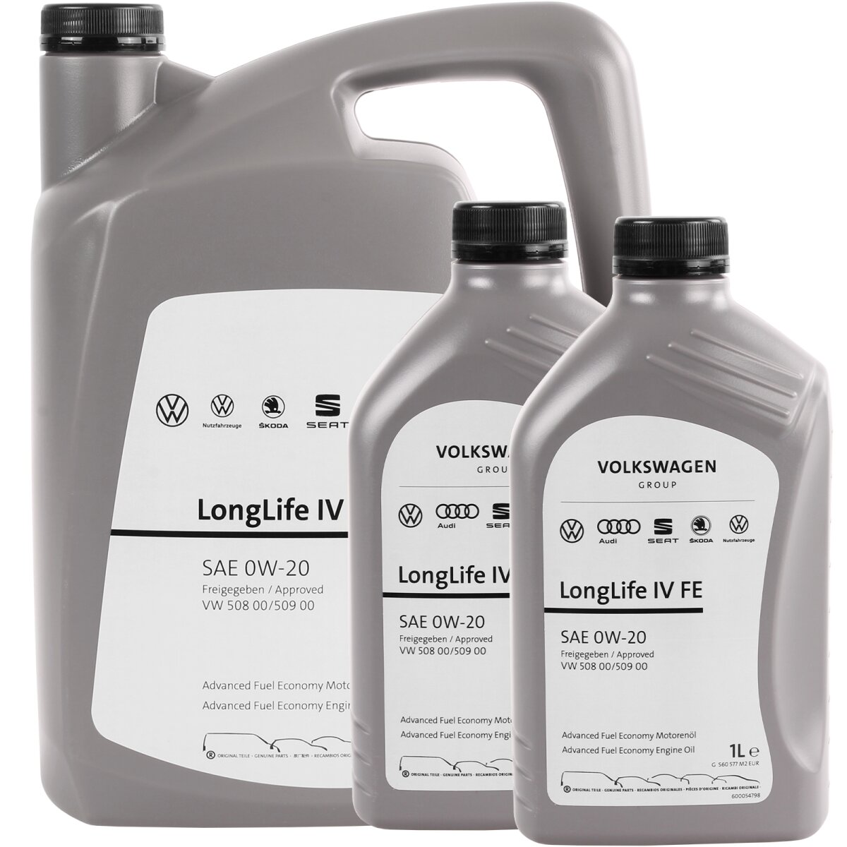 oe-vag-0w-20-motor-l-longlife-iv-4-fe-508-00-509-00-7-liter-83-90
