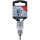BGS T-Profil-Einsatz, 12,5 (1/2), o. B., 53 mm lang, T20