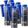5x LIQUI MOLY Motor System Reiniger, 300 ml