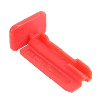 10x Febi Sicherungsstift, Automatikgetriebe