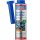 2x LIQUI MOLY Injection Reiniger, 300 ml