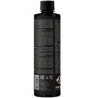 6x MANNOL 9202 Katalysator Ester Reiniger Lambdasondenreiniger, 450 ml