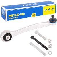 MEYLE Querlenker