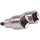 BGS Spreiz-Einsatz-Satz für Federbeinklemmung | Antrieb Innenvierkant 12,5 mm (1/2") | 5 x 7 mm + 5,5 x 8,2 mm | 2-tlg.
