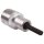 BGS Spreiz-Einsatz-Satz für Federbeinklemmung | Antrieb Innenvierkant 12,5 mm (1/2") | 5 x 7 mm + 5,5 x 8,2 mm | 2-tlg.