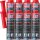 8x LIQUI MOLY Motor-System-Reiniger Diesel, 300 ml