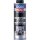 2x LIQUI MOLY 2427 Pro-Line Motorspülung, 500 ml