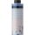 2x LIQUI MOLY 2427 Pro-Line Motorspülung, 500 ml