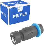 MEYLE  Koppelstange